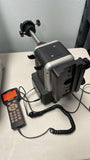 Used iOptron AZ Pro Mount Head Only