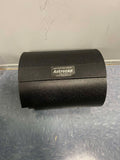 Used 8-inch Astrozap Flexible Dew Shield