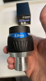Used Meade 8.8mm Ultra Wide Angle Eyepiece (1.25")