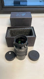 Used William Optics 40 mm Super Wide Angle 2" Eyepiece