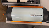 Used Celestron 11" RASA V1 OTA