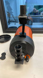 Used Celestron C6 SCT OTA - CG5