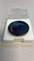 Used Optolong L-eXtreme Filter, 2"