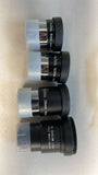 Used Generic Eyepiece and Filter Kit - 1.25"