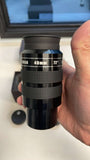 Used William Optics 40 mm Super Wide Angle 2" Eyepiece