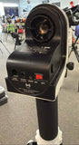 Used SkyWatcher AZ-GTi Wi-Fi Mount