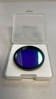 Used Optolong L-eNhance Filter, 2"