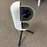 Used Vespera Pro Smart Telescope with Dual Band filter