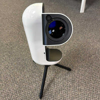 Used Vespera Pro Smart Telescope with Dual Band filter