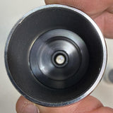 Vintage Celestron 6mm Japanese-made Orthoscopic Eyepiece