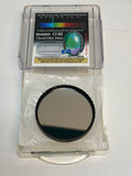 Baader O-III Nebula Visual Filter (10nm), 2"