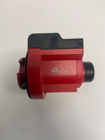 Used iOptron SkyGuider Pro, Optical Polar Scope