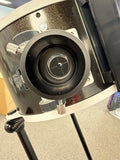 Like New SkyWatcher 12" Flextube 300P Collapsible Dobsonian w/Telrad