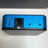 PegasusAstro Pocket Powerbox Advance