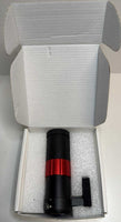 Used ZWO 30F4 MiniScope