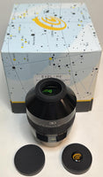 Used Explore Scientific 82° 30mm Waterproof Eyepiece