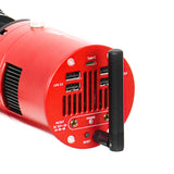 ASI585MC Air