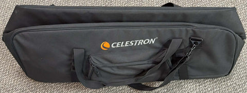 Used Celestron Tripod Soft Case - 34"