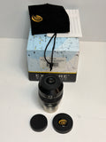 Explore Scientific 82° 11mm Waterproof Eyepiece