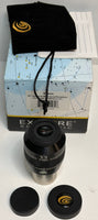 Explore Scientific 82° 11mm Waterproof Eyepiece