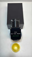Vintage Orion Rich Field Adapter/Diagonal, SCT 1.25" (#05128)