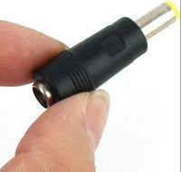 Vixen Power Tip Adapter