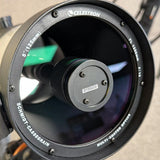 Used Celestron StarSense Explorer™ DX 5-inch SCT