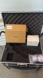 Used Loaded Orion ST80 on Vixen Porta II Complete Visual Package