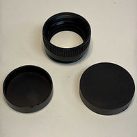 Used Celestron Focal Reducer/Field Corrector f/6.3