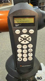 Used LOADED Celestron NexStar 4SE - 9mm, moon filter, AC, 12V