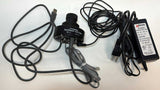 Orion StarShoot™ G3 Color Camera