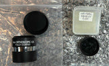 Used LOADED Celestron NexStar 4SE - 9mm, moon filter, AC, 12V