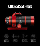 UltraCat 56