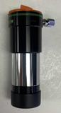 Used Tele Vue 2x Barlow 1.25"
