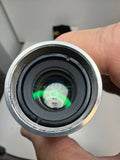 Explore Scientific 82° 11mm Waterproof Eyepiece