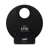 ZWO 5-Position EFW (5x2") 2025
