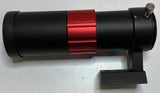 Used ZWO 30F4 MiniScope
