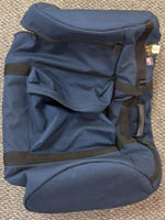 Used Pacific Design Padded Soft Case - 11" OTAs