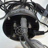 Orion StarShoot™ G3 Color Camera
