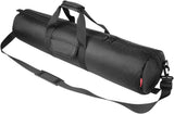 Carry case for ZWO TC40 tripod with pier extension