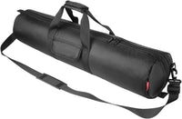 Tripod Case for ZWO TC40 with PE200/PE160