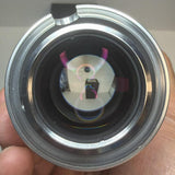 Used Tele Vue 13mm Ethos