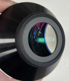 Used Tele Vue 31mm Nagler Type 5