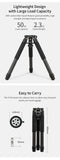 Used ZWO AM3 + TC40 tripod + PE160 pier