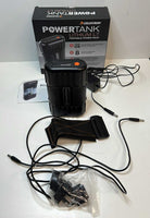 Used Celestron PowerTank Lithium LT