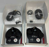 Used ZWO 5-position EFW Mini (5 x 1.25″ and 5 x 31mm)