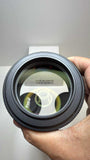 Used ZWO FF107 107mm Quad APO Refractor with 0.7x reducer