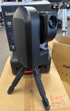 Seestar S50 Smart Telescope