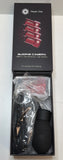 Player One Xena-M Guide Camera (IMX249 CMOS Sensor)