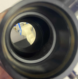 Used Tele Vue 2" Everbrite Diagonal